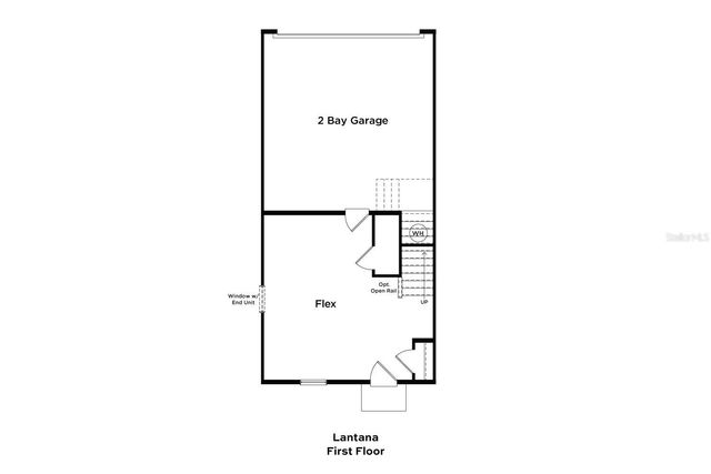 15213 GROVESIDE ROAD, Winter Garden, FL 34787
