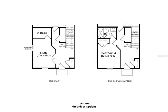 15213 GROVESIDE ROAD, Winter Garden, FL 34787