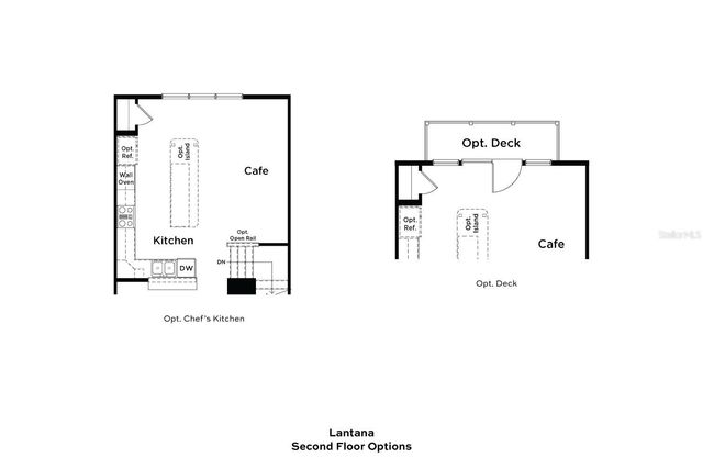 15213 GROVESIDE ROAD, Winter Garden, FL 34787