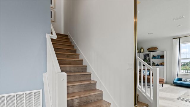 15213 GROVESIDE ROAD, Winter Garden, FL 34787