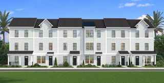 15213 GROVESIDE ROAD, Winter Garden, FL 34787