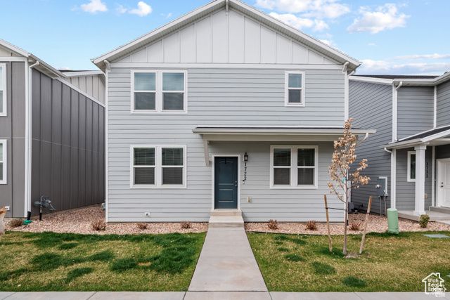 1723 N 1260 E, Payson, UT 84651