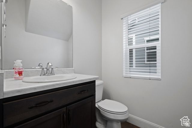 1723 N 1260 E, Payson, UT 84651