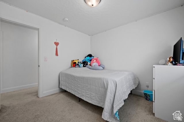 1723 N 1260 E, Payson, UT 84651