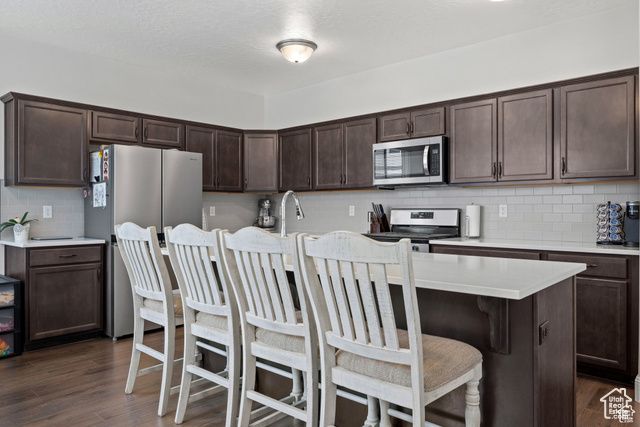 1723 N 1260 E, Payson, UT 84651