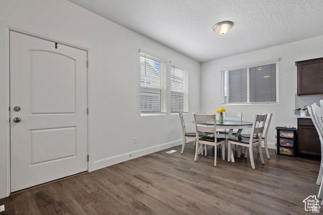 1723 N 1260 E, Payson, UT 84651