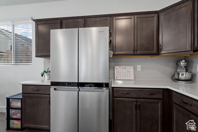 1723 N 1260 E, Payson, UT 84651