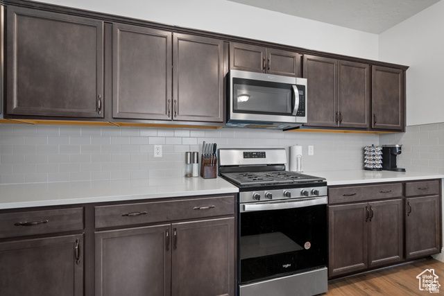 1723 N 1260 E, Payson, UT 84651