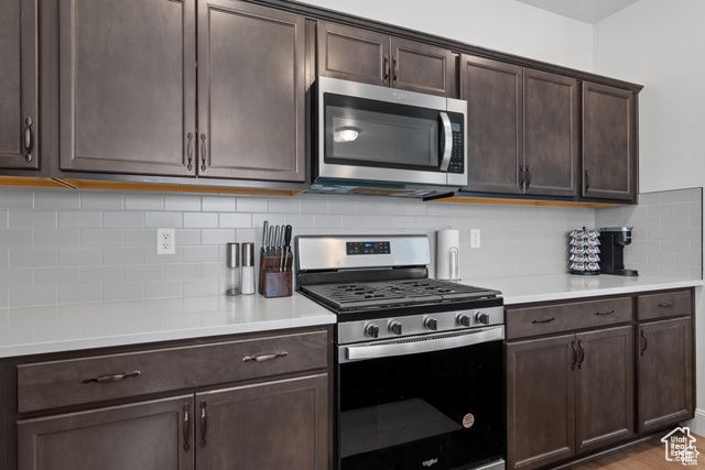 1723 N 1260 E, Payson, UT 84651