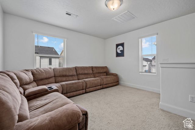 1723 N 1260 E, Payson, UT 84651