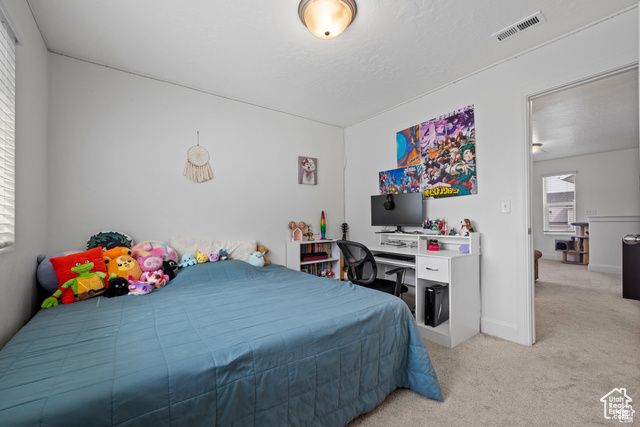 1723 N 1260 E, Payson, UT 84651