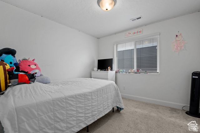 1723 N 1260 E, Payson, UT 84651