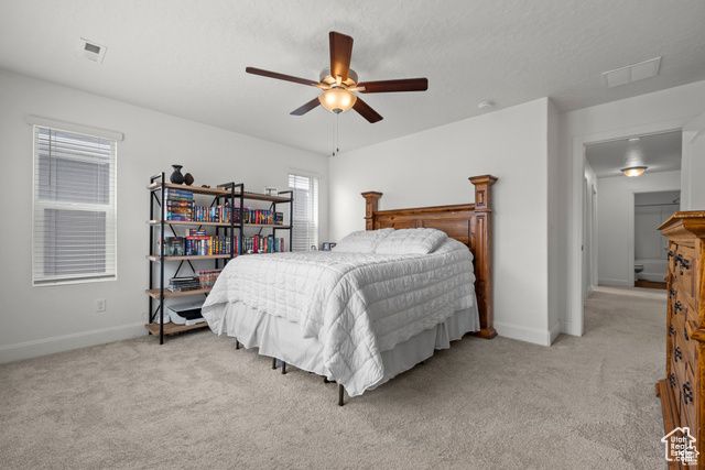 1723 N 1260 E, Payson, UT 84651