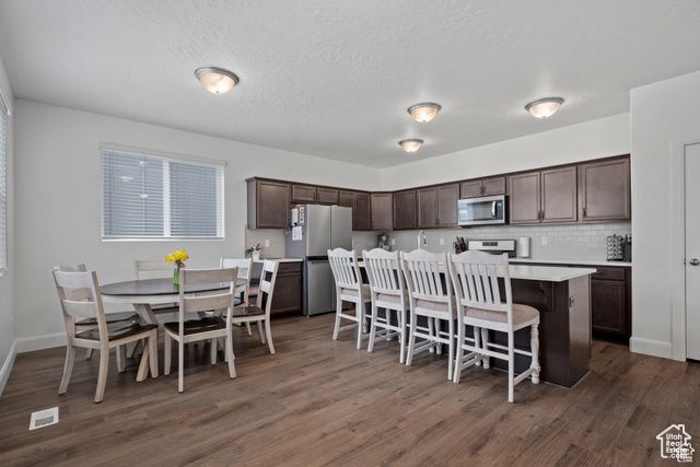 1723 N 1260 E, Payson, UT 84651