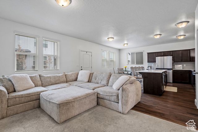 1723 N 1260 E, Payson, UT 84651