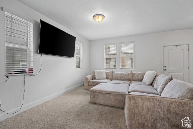 1723 N 1260 E, Payson, UT 84651