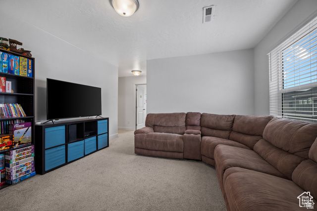 1723 N 1260 E, Payson, UT 84651