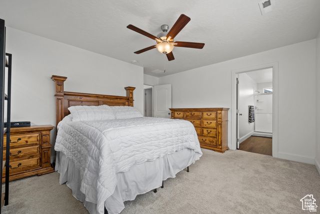 1723 N 1260 E, Payson, UT 84651