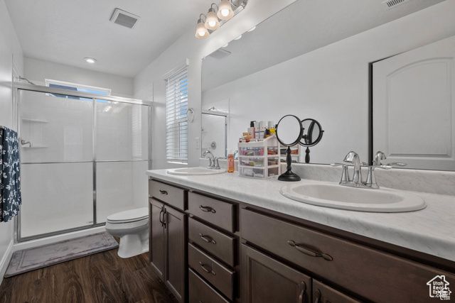 1723 N 1260 E, Payson, UT 84651