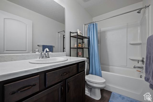 1723 N 1260 E, Payson, UT 84651