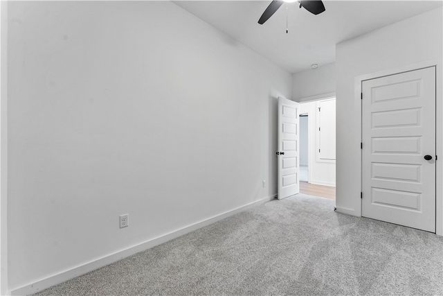 11 Lathrop Drive, Bella Vista, AR 72715