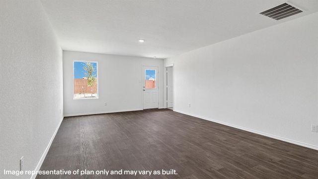 14216 Trickling Way, Piedmont, OK 73078