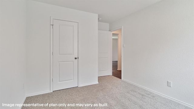 14216 Trickling Way, Piedmont, OK 73078