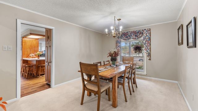 4331 FM 2328, Atlanta, TX 75551