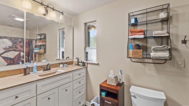 4331 FM 2328, Atlanta, TX 75551