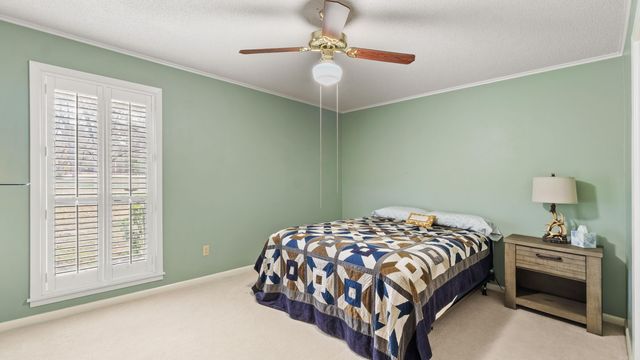 4331 FM 2328, Atlanta, TX 75551