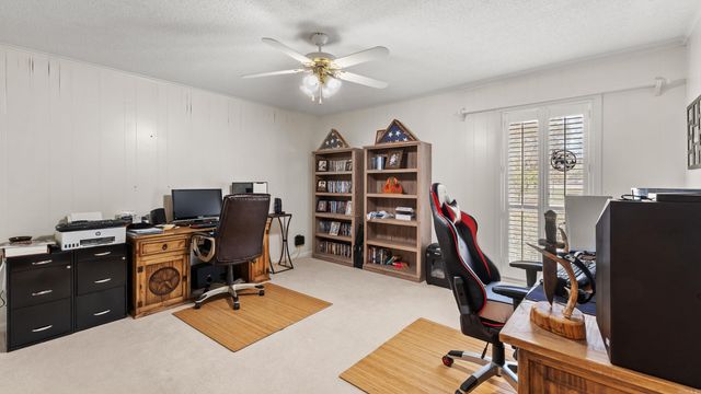 4331 FM 2328, Atlanta, TX 75551