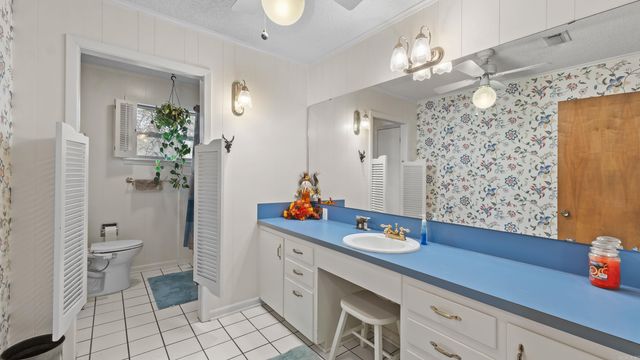 4331 FM 2328, Atlanta, TX 75551