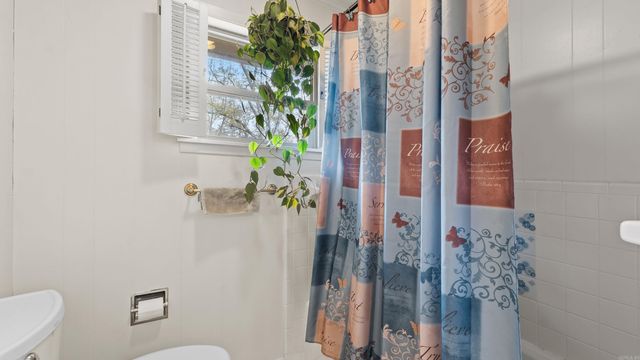 4331 FM 2328, Atlanta, TX 75551