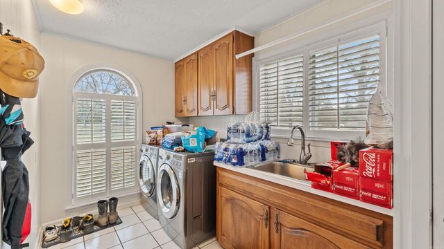 4331 FM 2328, Atlanta, TX 75551