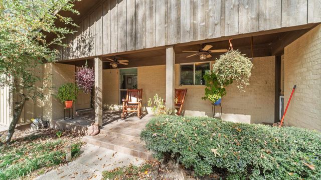 4331 FM 2328, Atlanta, TX 75551