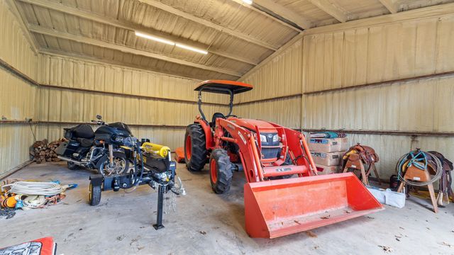 4331 FM 2328, Atlanta, TX 75551