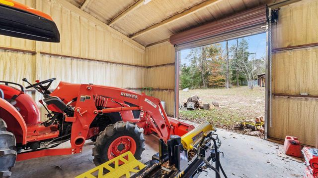 4331 FM 2328, Atlanta, TX 75551