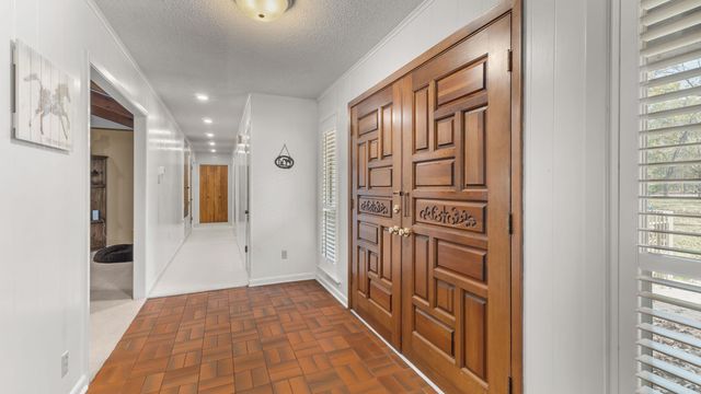 4331 FM 2328, Atlanta, TX 75551