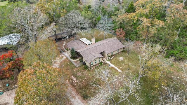 4331 FM 2328, Atlanta, TX 75551