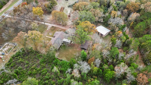 4331 FM 2328, Atlanta, TX 75551