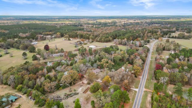 4331 FM 2328, Atlanta, TX 75551