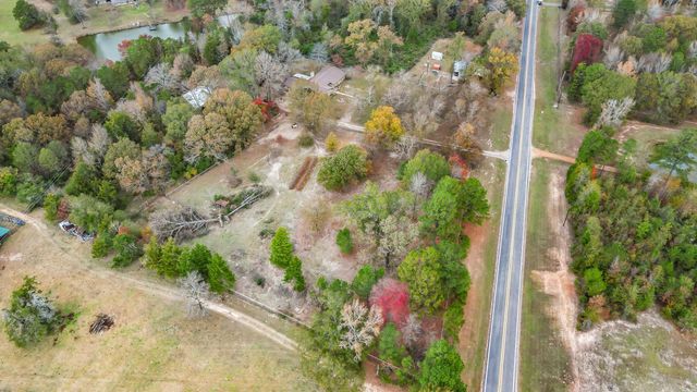 4331 FM 2328, Atlanta, TX 75551