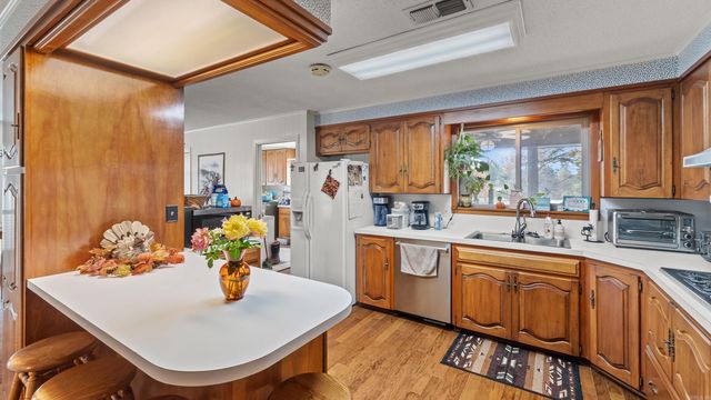 4331 FM 2328, Atlanta, TX 75551