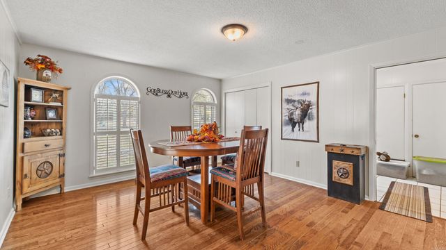 4331 FM 2328, Atlanta, TX 75551