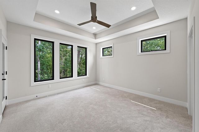 1765 Brandlewood Court, Hastings, MN 55033