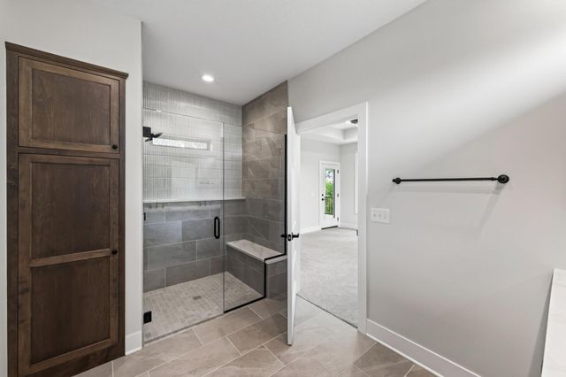 1765 Brandlewood Court, Hastings, MN 55033