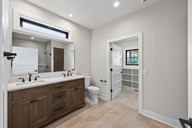 1765 Brandlewood Court, Hastings, MN 55033