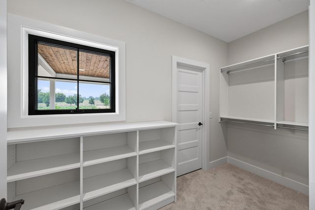 1765 Brandlewood Court, Hastings, MN 55033