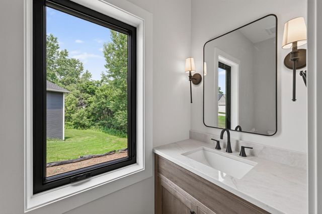 1765 Brandlewood Court, Hastings, MN 55033