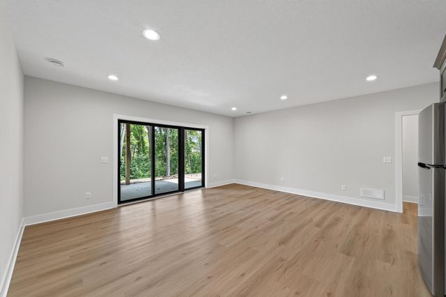 1765 Brandlewood Court, Hastings, MN 55033